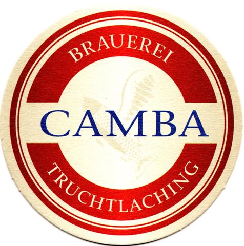 gundelfingen dlg-by camba rund 1b (215-brauerei truchtlaching)